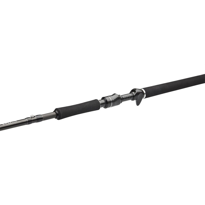 Canne Casting Westin W3 Monstertick 244 cm 6XH 150-290 g - Cannes Casting | Pacific P&ecirc;che