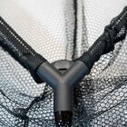 &Eacute;puisette Hoogendijk Black Diamond NG - Epuisettes | Pacific P&ecirc;che