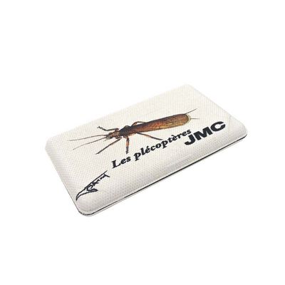 undefined - Bo&icirc;tes Mouches | Pacific P&ecirc;che