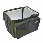 Sac &agrave; app&acirc;ts carpe leon hoogendijk mastercarp bait bag - Sacs &agrave; App&acirc;ts | Pacific P&ecirc;che