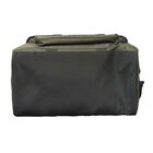 Sac JRC Defender II Large Cooler Bag - Sacs &agrave; App&acirc;ts | Pacific P&ecirc;che