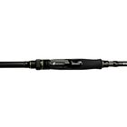 Canne Casting Major Craft Days France Limited 79X/PC FLE 2.37m, 40-150g - Cannes Casting | Pacific P&ecirc;che