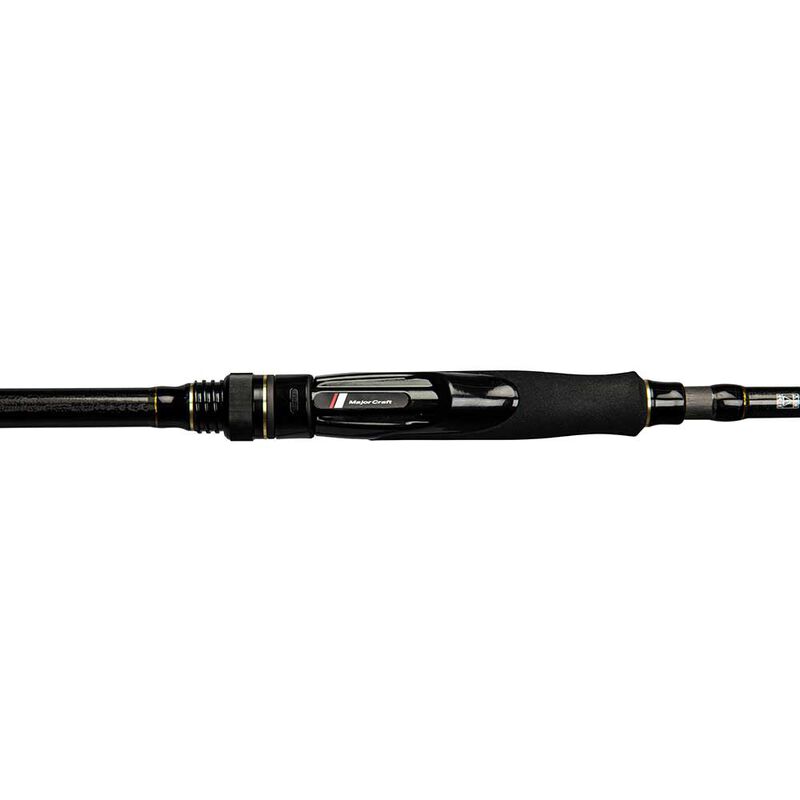 Canne Casting Major Craft Days France Limited 79X/PC FLE 2.37m, 40-150g - Cannes Casting | Pacific P&ecirc;che