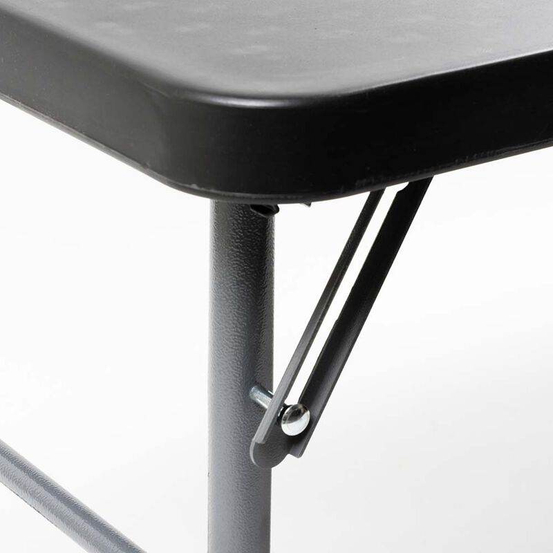 Table repas mack2 logistik hub station table - Tables | Pacific P&ecirc;che