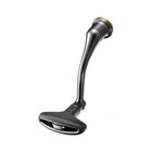 Moulinet Shimano Twin Power Fe 4000 MHG - Moulinets tambour Fixe | Pacific P&ecirc;che