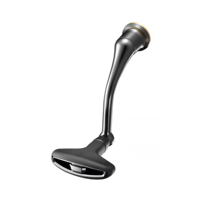 Moulinet Shimano Twin Power Fe 4000 MHG - Moulinets tambour Fixe | Pacific P&ecirc;che