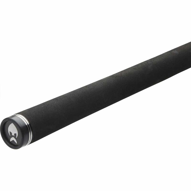 Canne Westin Powerteez 3rd 274 cm / 14-49 g - Cannes Spinning | Pacific P&ecirc;che
