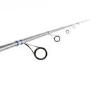 Canne Lancer Evok invictus sw 701+1hs 2.13m 14/42g - Cannes | Pacific P&ecirc;che