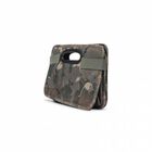 Rangement Nash Bank Life Fold Flat Organiser - Sacs/Trousses Acc. | Pacific P&ecirc;che