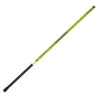 Canne Teos Padawan Tele 400 - Cannes Match T&eacute;lescopiques | Pacific P&ecirc;che