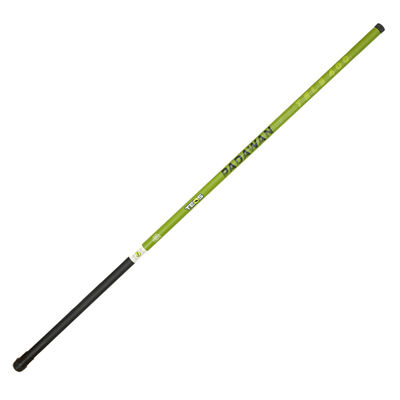 Canne Teos Padawan Tele 400 - Cannes Match T&eacute;lescopiques | Pacific P&ecirc;che