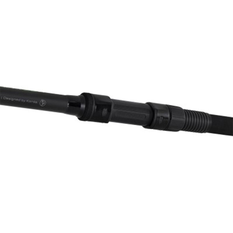 Canne Korda Kaizen Green 10' 3lbs - Cannes &le;11' | Pacific P&ecirc;che