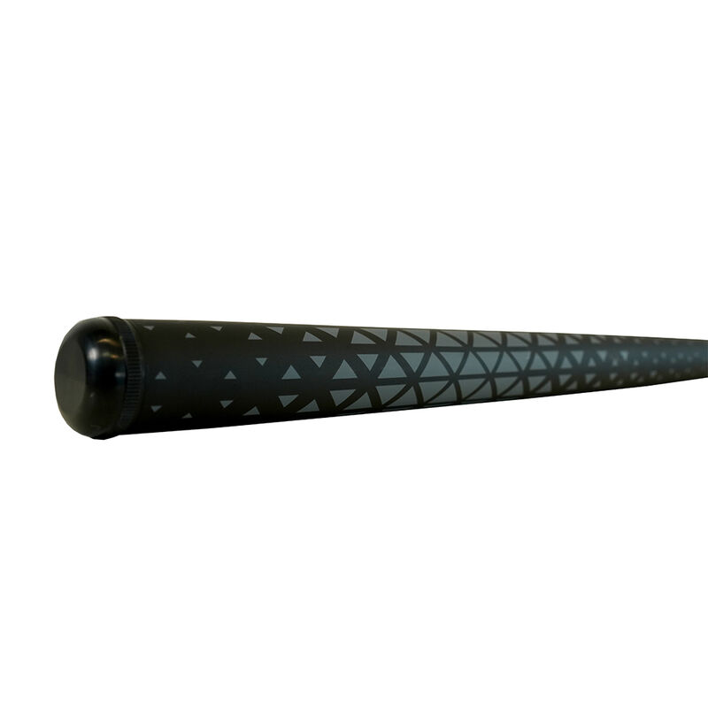 Canne RIVE R-Whip 500 - Cannes | Pacific P&ecirc;che