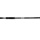 Canne Evok Sealest 732 ML 5-20 gr - Cannes lancer | Pacific P&ecirc;che