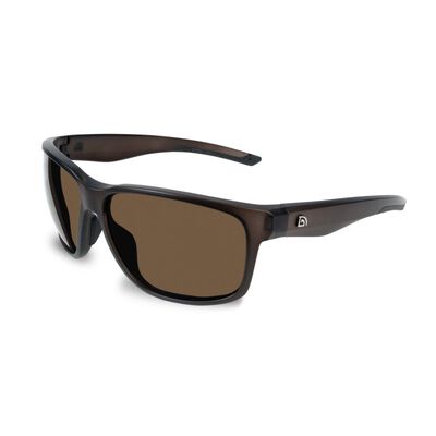 Lunettes polarisantes Trakker Techpro Sunglasses - Polarisantes | Pacific P&ecirc;che