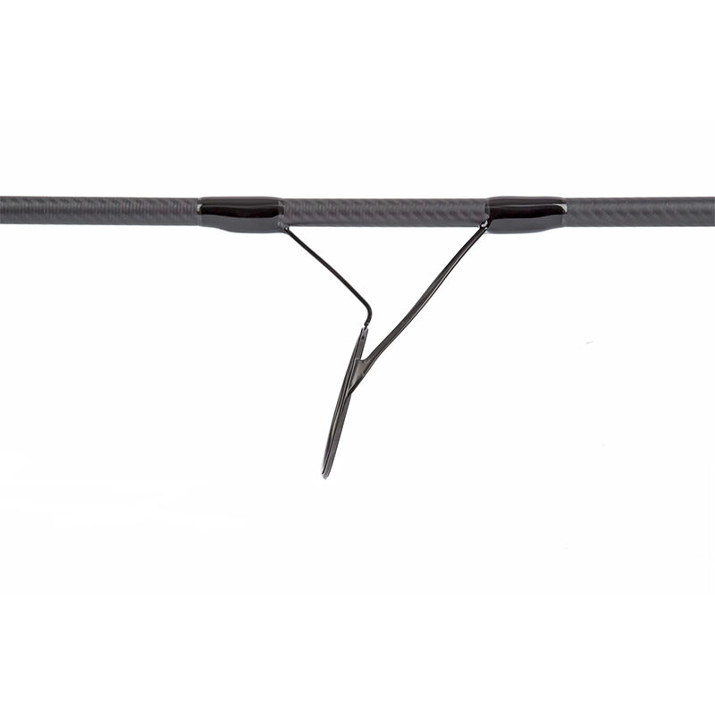 Canne Sonik Xtractor+ Custom 10 ft 3.50 lb - Cannes &le;11' | Pacific P&ecirc;che