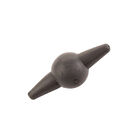 Perle Nash Helicopter Top Bead Leadcore - Perles | Pacific P&ecirc;che
