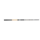 Canne Casting Illex Night Shadows B 265 XXXH War Dog 2.66m, 100-220g - Cannes Casting | Pacific P&ecirc;che