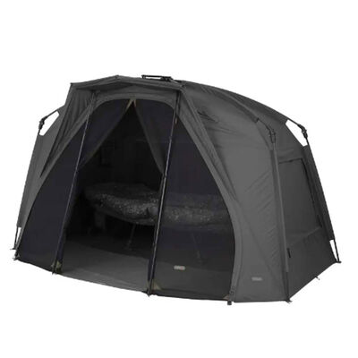 Fa&ccedil;ade Moustiquaire Trakker Tempest RS 100 Insect Panel - Accessoires Biwy | Pacific P&ecirc;che