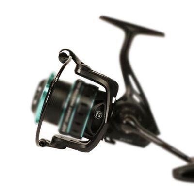 Pickup Complet Rive Smart Master 3500 - SAV | Pacific P&ecirc;che