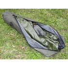 Biwy Hoogendijk Mastercarp Box Shelter - Biwys | Pacific P&ecirc;che