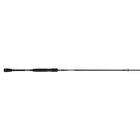 Canne Spinning Gunki G'Corps Crossover S 215MH 2.15m, 7-28g - Cannes Spinning | Pacific P&ecirc;che