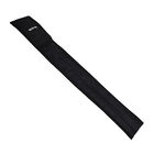 Distance Sticks Sonik Stanz avec Corde 12ft Et Marqueurs - Marqueurs | Pacific P&ecirc;che