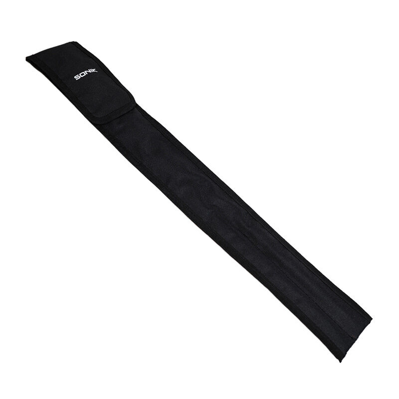 Distance Sticks Sonik Stanz avec Corde 12ft Et Marqueurs - Marqueurs | Pacific P&ecirc;che
