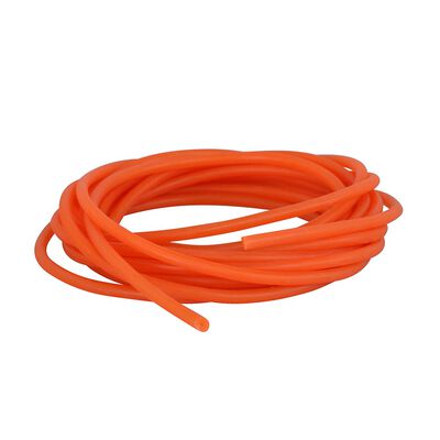 Elastiques pleins Fun Fishing K-Pro Hybrid Elastic - Elastiques Hybrides | Pacific P&ecirc;che