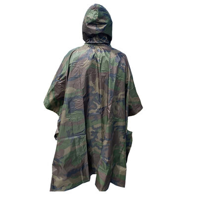 undefined - Vestes et gilets | Pacific P&ecirc;che