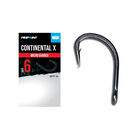 Hame&ccedil;ons Nash Continental X - Gamme Pinpoint - Hame&ccedil;ons | Pacific P&ecirc;che