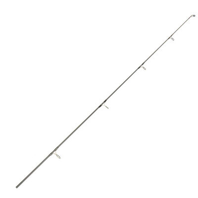 Scion Mack2 Sword Stalk'R 9' 3 Lbs - SAV | Pacific P&ecirc;che