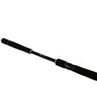 Canne Evok Prediction EGI 2.54 m SP 10-30 g - P&ecirc;che eging | Pacific P&ecirc;che