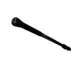 Canne Mack2 Carp Addict TR 10' 3 lbs - Cannes &le;11' | Pacific P&ecirc;che