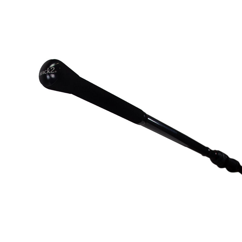 Canne Mack2 Carp Addict TR 10' 3 lbs - Cannes &le;11' | Pacific P&ecirc;che