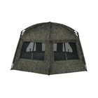 Biwy Trakker Tempest RS 100 Camo - Biwys | Pacific P&ecirc;che