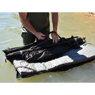 Tapis de r&eacute;ception prowess liberty Auto gonflant - Tapis r&eacute;ception | Pacific P&ecirc;che