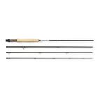 Canne Mouche Orvis Recon 8'6 Soie 4 - 4 Brins - Cannes | Pacific P&ecirc;che