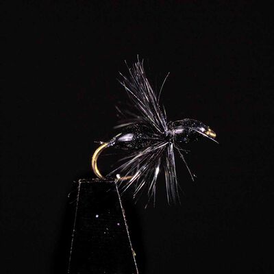 Fourmis JMC T321RD H16 (x3) - S&egrave;ches | Pacific P&ecirc;che