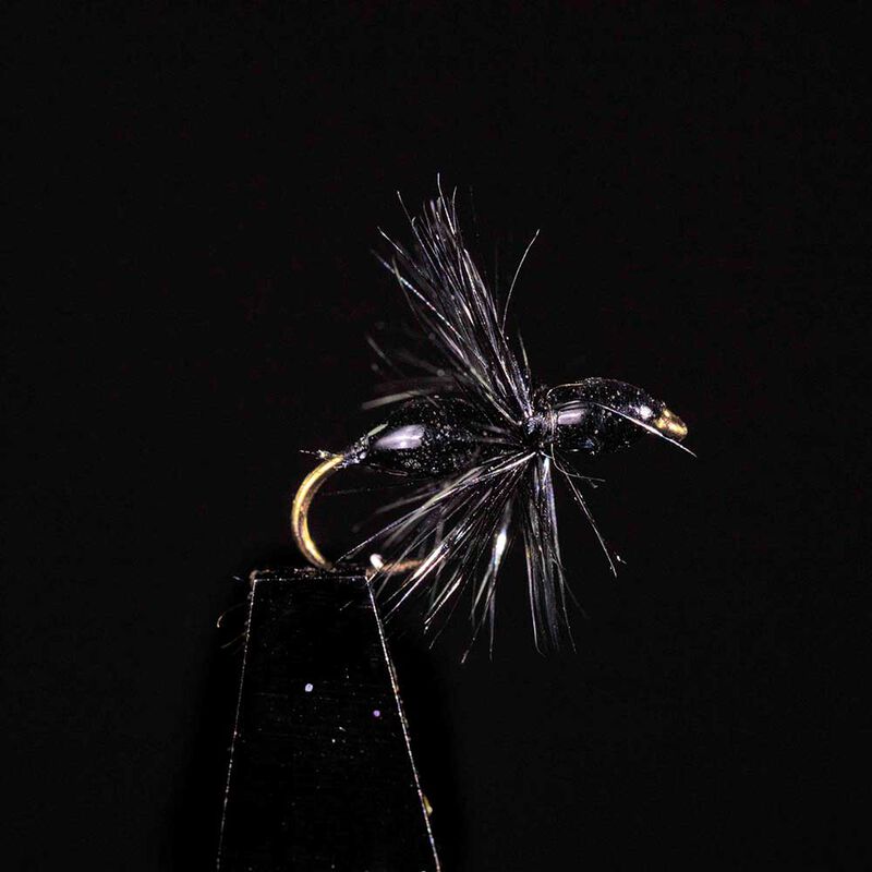 Fourmis JMC T321RD H16 (x3) - S&egrave;ches | Pacific P&ecirc;che