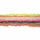 Fly tying jmc ice chenille fine - Chenilles | Pacific P&ecirc;che