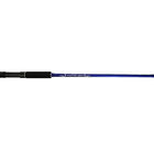 Canne Spinning SASORI Kaiten 240 Sensitive Boat 50-150g 2m40 - Cannes bateau | Pacific P&ecirc;che