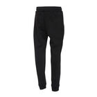 Jogging Madcat Skull Joggers black - Joggings / pantalons de surv&ecirc;tements | Pacific P&ecirc;che