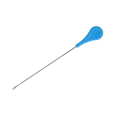 Aiguille Trakker Heavy Latch Stick Needle - Aiguille | Pacific P&ecirc;che
