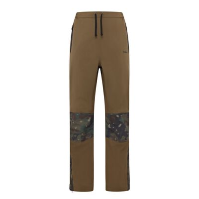 Pantalon Imperm&eacute;able Trakker TechPro Waterproof Trousers - Pantalons | Pacific P&ecirc;che