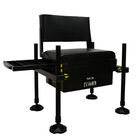 Station Teos TS1 Seatbox - Stations | Pacific P&ecirc;che