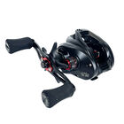 Moulinet Casting Evok Invictus 150HL - Moulinets Casting | Pacific P&ecirc;che
