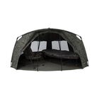 Biwy Trakker Tempest RS 150 Camo - Biwys | Pacific P&ecirc;che