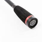 Canne Spinning Evok Qualium 702MHS 2.10m, 7-28g - Cannes Medium | Pacific P&ecirc;che