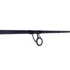 Ensemble Sasori Quiver Boat 2m70 - Packs et ensembles | Pacific P&ecirc;che